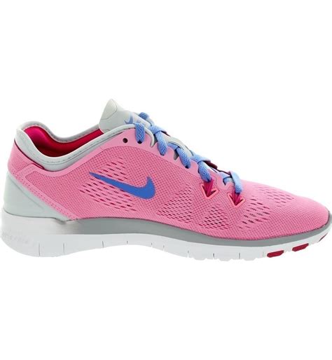 nike turnschuheturnschuhe damen outlet|Nike Factory Stores.